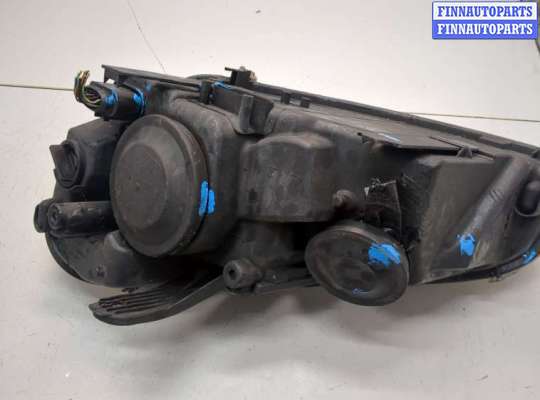 купить Фара (передняя) на Ford C-Max 2002-2010