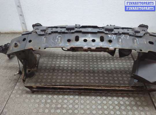 купить Рамка передняя (телевизор) на Ford Focus 2 2008-2011