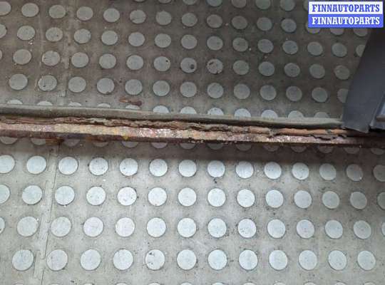 купить Рамка передняя (телевизор) на Ford Focus 2 2008-2011