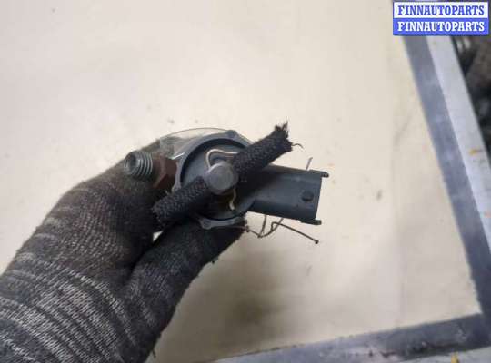 купить Форсунка топливная на KIA Ceed 2007-2012