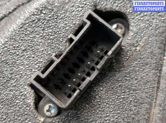 купить Зеркало боковое на Opel Insignia 2008-2017