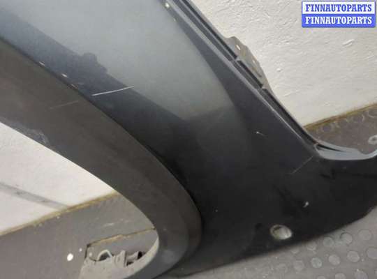 купить Кронштейн бампера на Suzuki Grand Vitara 2005-2016