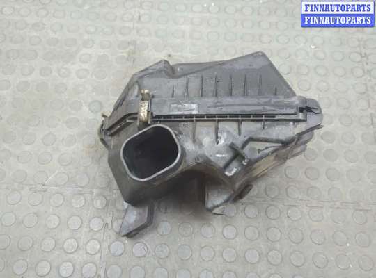 купить Измеритель потока воздуха (расходомер) на Honda Civic 2005-2012