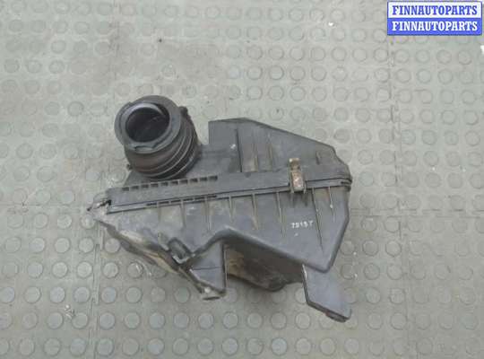 купить Измеритель потока воздуха (расходомер) на Honda Civic 2005-2012