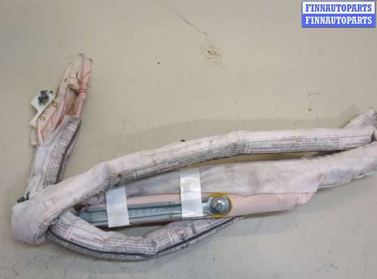 купить Подушка безопасности боковая (шторка) на Citroen C5 Aircross 2018-2025