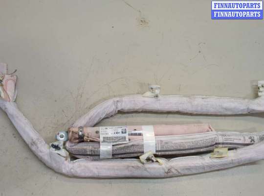 купить Подушка безопасности боковая (шторка) на Citroen C5 Aircross 2018-2025