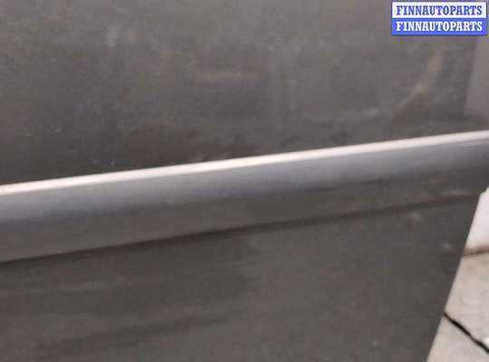 купить Стеклоподъемник электрический на Chevrolet Lacetti 2004-2013