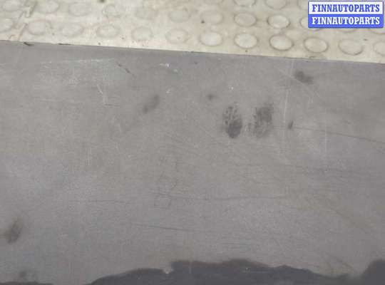 купить Фонарь дополнительный (стоп-сигнал) на Dodge Caliber 2006-2013