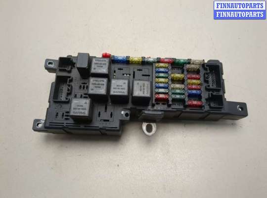 купить Блок предохранителей на Volvo XC90 2002-2014
