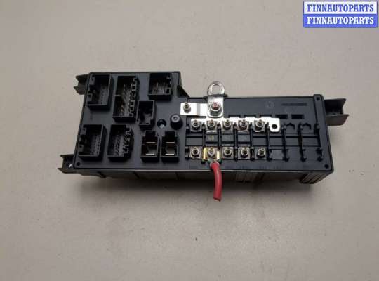 купить Блок предохранителей на Volvo XC90 2002-2014