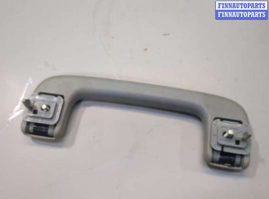 купить Ручка потолка салона на Mitsubishi Outlander Sport 2019-2025