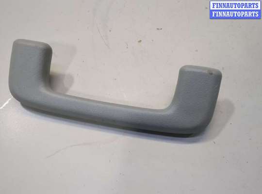 купить Ручка потолка салона на Mitsubishi Outlander Sport 2019-2025