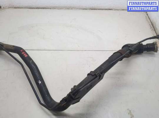 купить Горловина заливная топливная на Toyota Camry V40 2006-2011