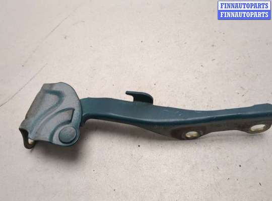 купить Петля капота на Hyundai Getz 2002-2011
