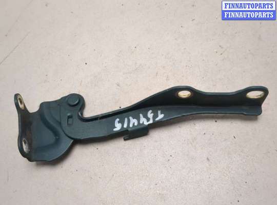 купить Петля капота на Hyundai Getz 2002-2011