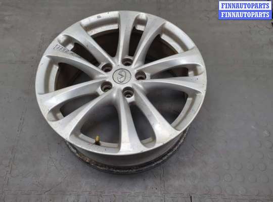 купить Диск литой на Infiniti FX 2008-2013