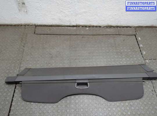 Шторка багажника FO2160855 на Ford Focus 2 2005-2008