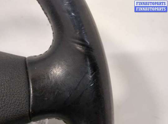 купить Руль на Skoda Octavia (A5) 2004-2013