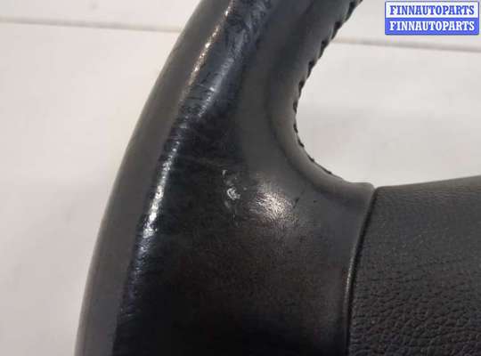 купить Руль на Skoda Octavia (A5) 2004-2013