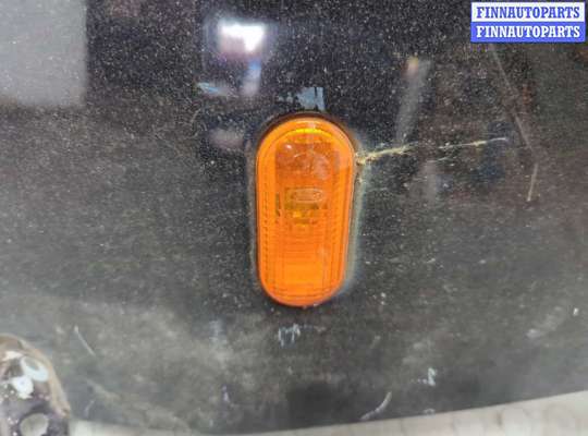 купить Крыло на Ford Fusion 2002-2012