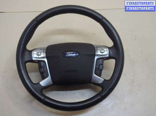 Кнопка круиз контроля FO2034601 на Ford Mondeo 4 2007-2015