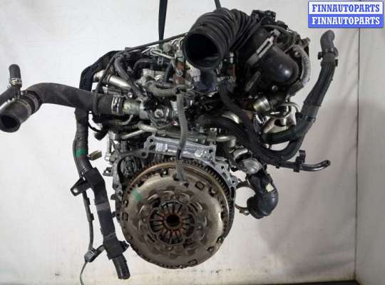 купить Компрессор кондиционера на Toyota RAV 4 2013-2015