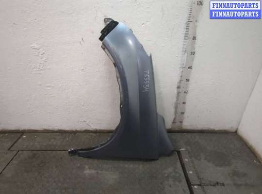 купить Крыло на Honda CR-V 2006-2012