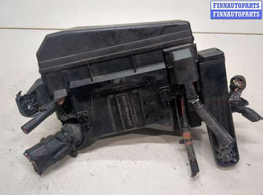 купить Блок предохранителей на Suzuki Kizashi 2009-2014