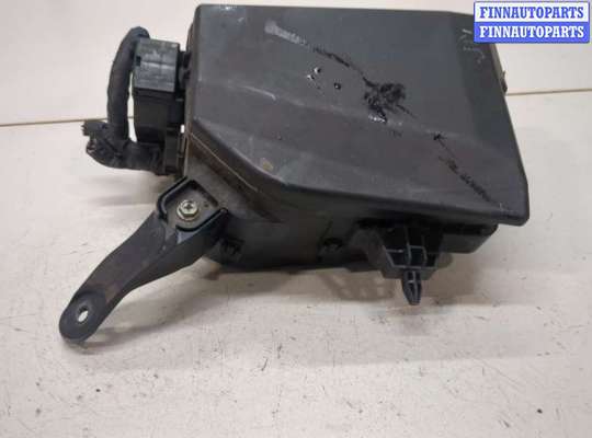 купить Блок предохранителей на Suzuki Kizashi 2009-2014