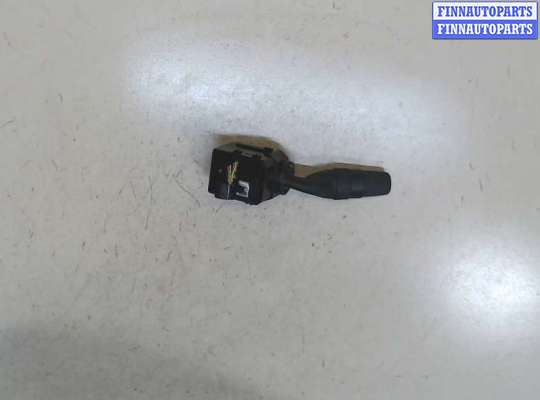 купить Переключатель дворников (стеклоочистителя) на Honda CR-V 2006-2012