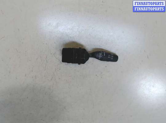 купить Переключатель дворников (стеклоочистителя) на Honda CR-V 2007-2012