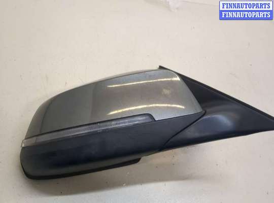 Зеркало боковое BM3451501 на BMW 5 F10 2010-2017