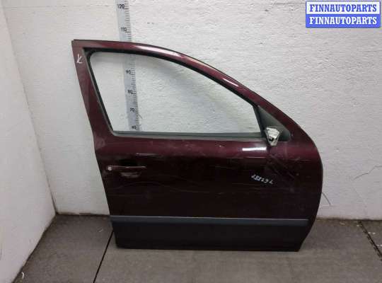 Купить Динамик на Skoda Octavia (A5) 2004-2013 Динамик SK541408 на Skoda Octavia (A5) 2004-2013