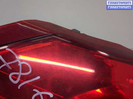 купить Фонарь (задний) на Subaru Legacy Outback (B13) 2003-2009