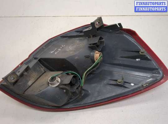 купить Фонарь (задний) на Subaru Legacy Outback (B13) 2003-2009
