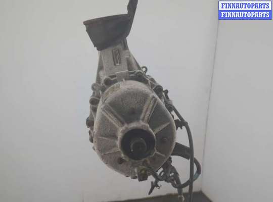 купить Редуктор моста на Honda Ridgeline 2005-2014