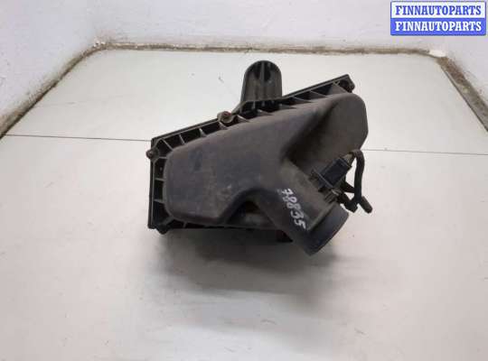 Корпус воздушного фильтра FO2098590 на Ford Mondeo 4 2007-2015