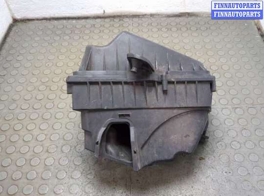 купить Корпус воздушного фильтра на Ford Mondeo 4 2007-2015