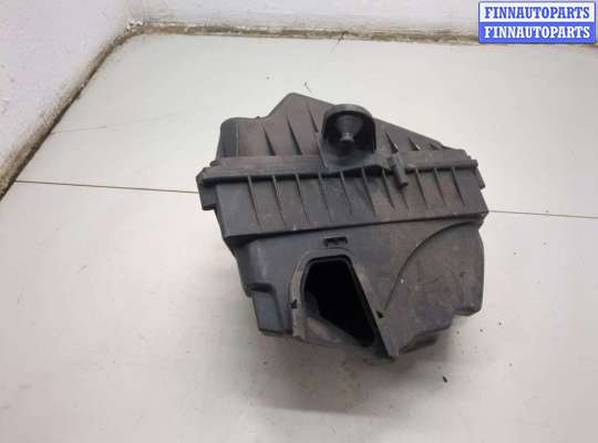 купить Корпус воздушного фильтра на Ford Mondeo 4 2007-2015