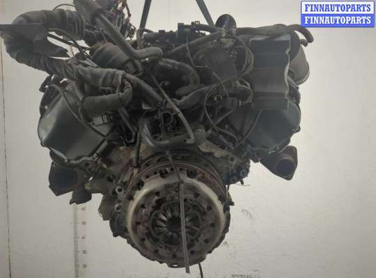 купить Катушка зажигания на Audi A5 (8T) 2007-2016