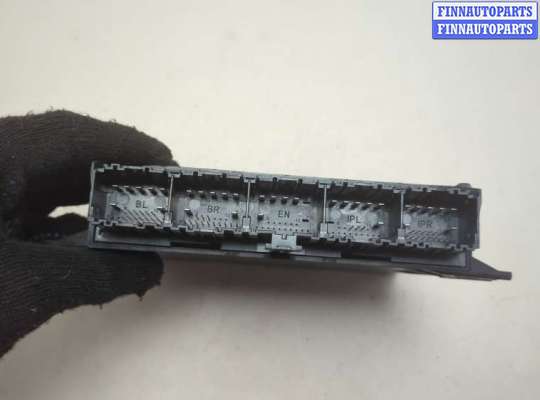 купить Блок комфорта на Ford Kuga 2008-2012