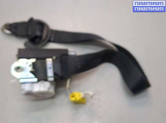 купить Ремень безопасности на Volkswagen Passat 6 2005-2010