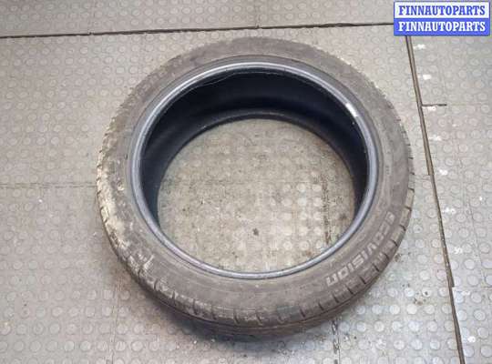 купить Шина на Ford Kuga 2008-2012