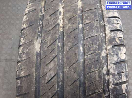 купить Шина на Ford Kuga 2008-2012