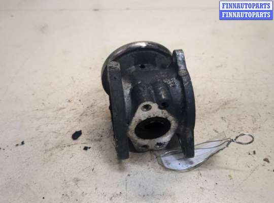 купить Клапан рециркуляции газов (EGR) на Volkswagen Polo 2001-2005