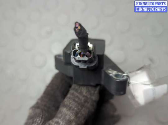 купить Катушка зажигания на Ford Fusion 2017-2020 USA