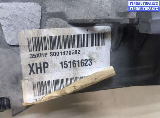 купить Замок зажигания на Chevrolet Tahoe 1999-2006