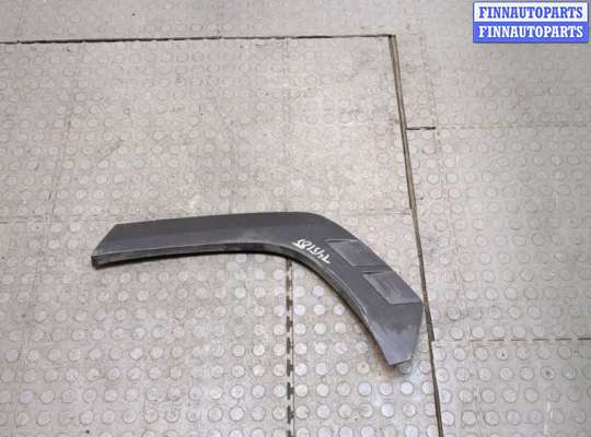Молдинг крыла HN564421 на Hyundai Tucson 4 2020-2025