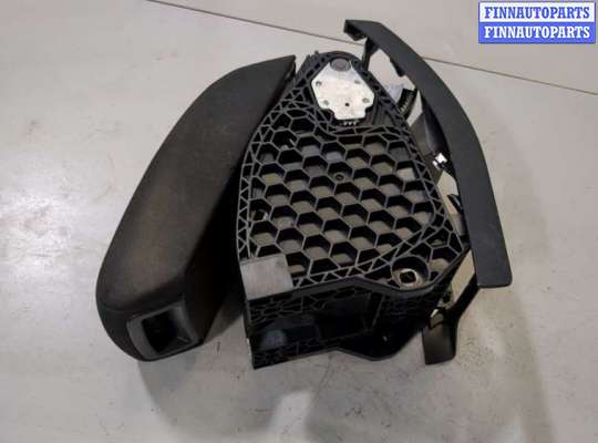 купить Подлокотник на Volkswagen Passat 6 2005-2010