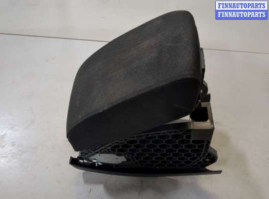 Подлокотник VG2317328 на Volkswagen Passat 6 2005-2010